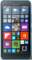 καταστήματα όπου διατίθενται Microsoft Lumia 640 XL