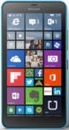 Zdjęcia:Microsoft Lumia 640 XL