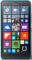 где купить Microsoft Lumia 640 XL