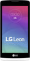 lojas onde vendem LG Leon 4G