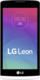 LG Leon 4G