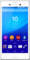 συγκριτής τιμών Sony Xperia M4 Aqua