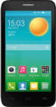 stores to buy Alcatel OneTouch Pop D5