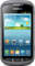 Samsung Galaxy Xcover 3 price compare