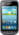 Samsung Galaxy Xcover 3Global · 1.5GB · 8GB