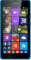 Geschäfte, die Microsoft Lumia 540 Dual SIM verkaufen