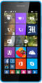 negozi che vendono Microsoft Lumia 540 Dual SIM