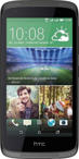 Photos:HTC Desire 526G+