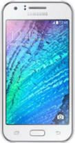 Fotos:Samsung Galaxy J5