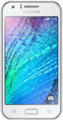 prix Samsung Galaxy J5