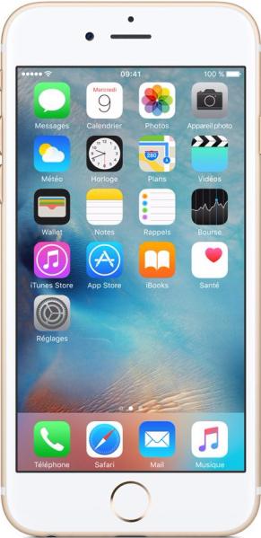 Apple iPhone 6s: Precio, características y donde comprar