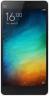Фото:Xiaomi Mi4c