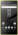 Sony Xperia Z5 CompactGlobal · 2GB · 32GB
