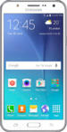 Fotos:Samsung Galaxy J7