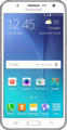 Samsung Galaxy J7 prices