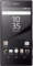 comparateur prix Sony Xperia Z5