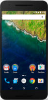 Zdjęcia:Huawei Nexus 6P