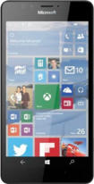 Foto:Microsoft Lumia 950