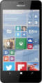 σύγκριση τιμών Microsoft Lumia 950
