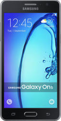 Foto:Samsung Galaxy On5