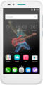 stores to buy Alcatel OneTouch Go Play