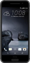Fotos:HTC One A9