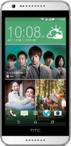 Photos:HTC Desire 620G