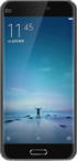 Fotos:Xiaomi Mi5