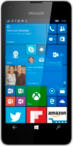 Fotos:Microsoft Lumia 550