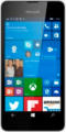 comparar preços Microsoft Lumia 550