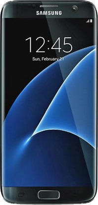 Samsung Galaxy S7 Edge: Precio, características y donde
