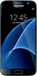 Fotos:Samsung Galaxy S7
