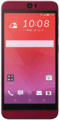 HTC J Butterfly price compare
