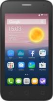 Fotos:Alcatel OneTouch Pixi First