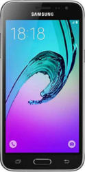 Fotos:Samsung Galaxy J3