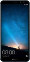 Fotos:Huawei nova 2i
