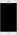 Meizu M3 NoteChine · 2GB · 16GB