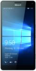 Zdjęcia:Microsoft Lumia 950 XL