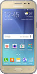 Fotos:Samsung Galaxy J2
