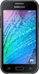 Фото:Samsung Galaxy J1 mini