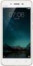 Фото:vivo V3