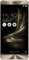 συγκριτής τιμών Asus ZenFone 3 Deluxe