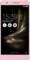 Asus ZenFone 3 Ultra price compare
