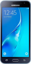 Fotos:Samsung Galaxy J3 Pro