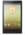 Zdjęcia:Lenovo Tab3 8 LTE