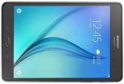 Preisvergleich Samsung Galaxy Tab A 8.0 LTE