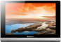 τιμές Lenovo Yoga Tablet 8