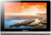 precios Lenovo Yoga Tablet 8