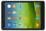 Xiaomi Mi PadChina · 2GB · 64GB
