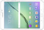 prezzi Samsung Galaxy Tab S2 8.0